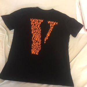 Meet your Posher, Norman